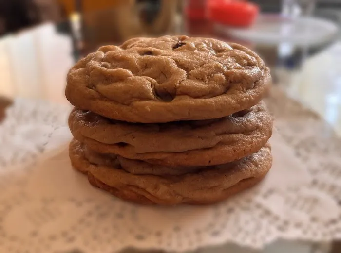 Cardenas Bakery Picture 1