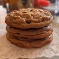 Cardenas Bakery ico