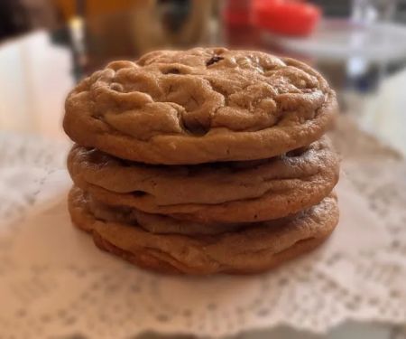 Cardenas Bakery