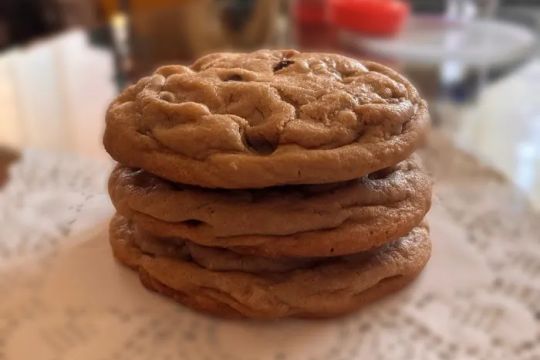Cardenas Bakery
