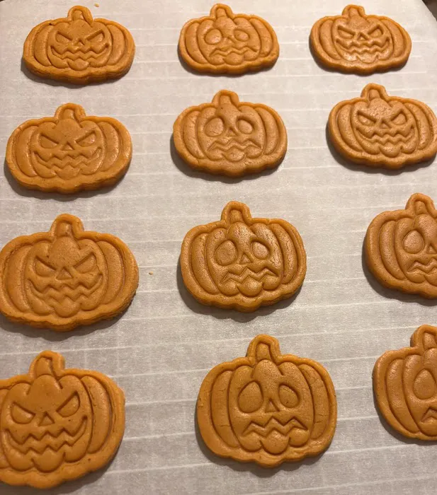 Cardenas Bakery Picture 2