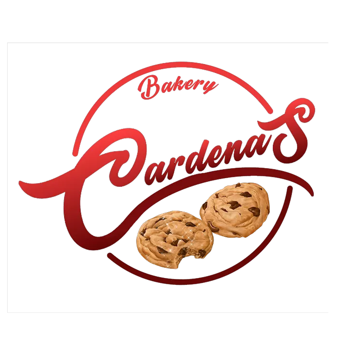 Cardenas Bakery Picture 4