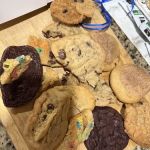 Tiff's Treats