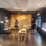 Paris Baguette