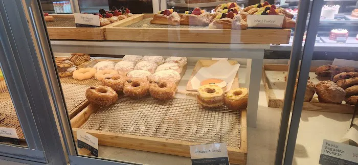 Paris Baguette Picture 5