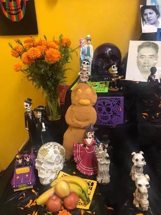 Rosales Mexican Food Bakery Picture 5