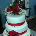 Mexican Bakery