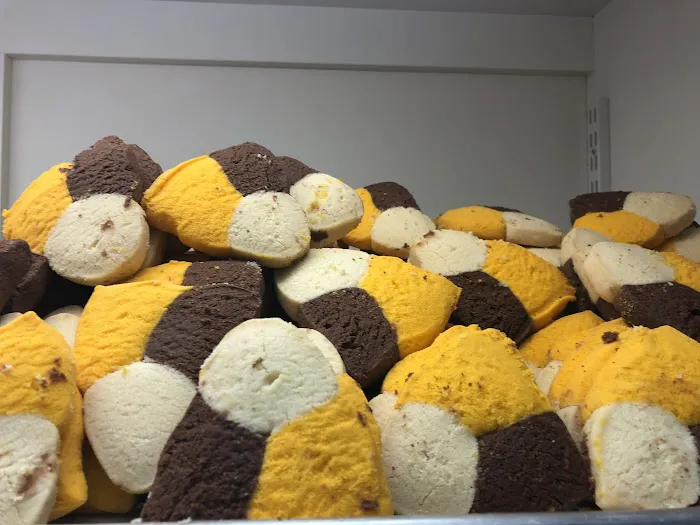 Mexican Bakery Picture 7