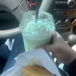 Kings Donuts & Bagels