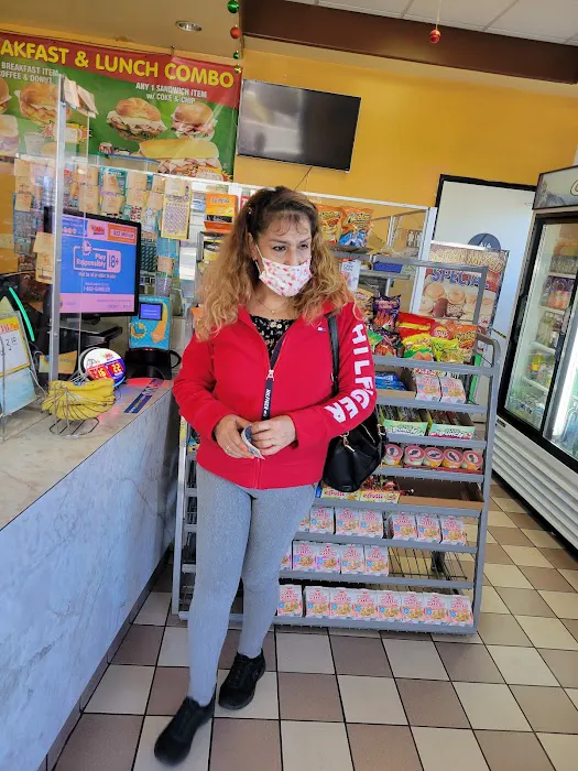 Kings Donuts & Bagels Picture 10