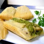 La Poblana Bakery