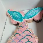 Walmart Bakery