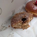 Sidecar Doughnuts & Coffee