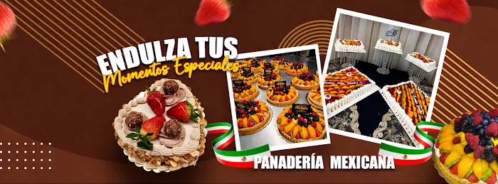 Mil Hojas Bakery Picture 1