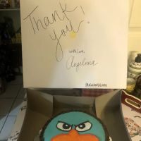 La Cucina Di Linna ico