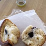 Rose Donut Shop