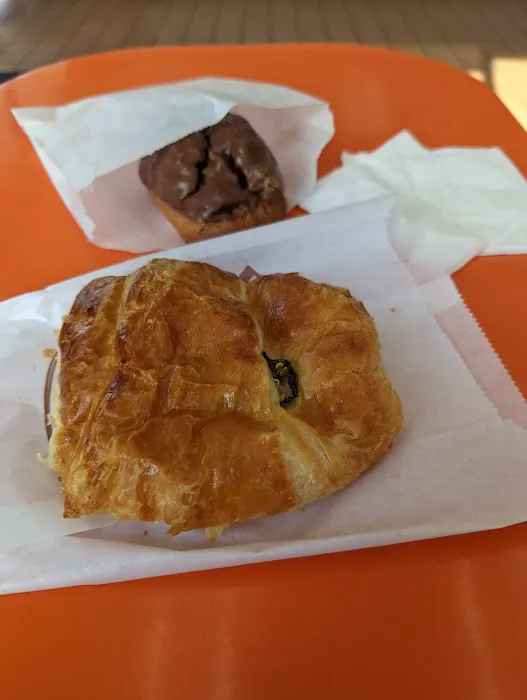 Jax Donuts Picture 3