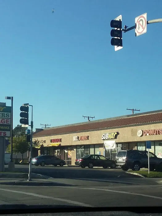 Jax Donuts Picture 7