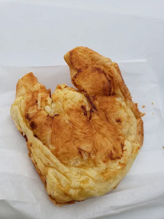 Jax Donuts Picture 4