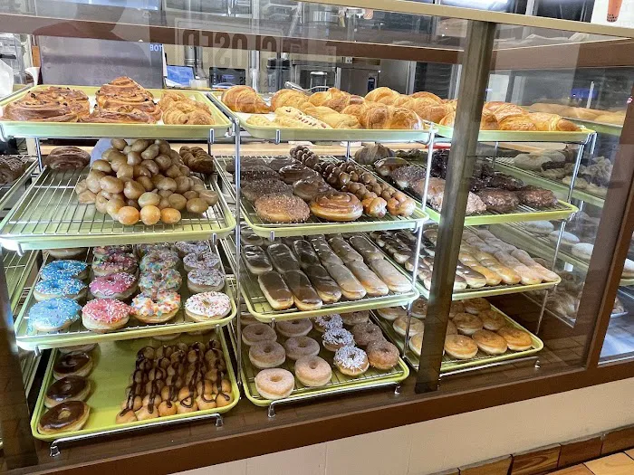 405 DONUT Picture 4