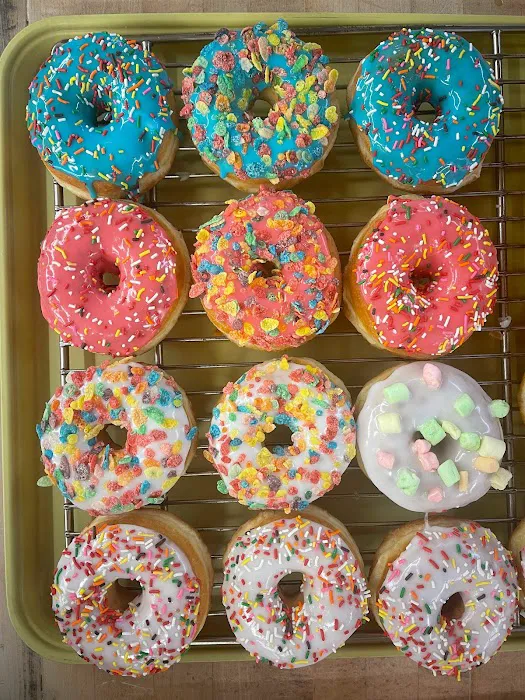 405 DONUT Picture 2