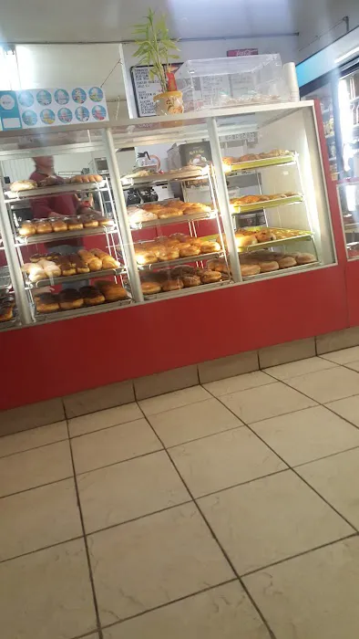 Supreme Donuts Picture 9