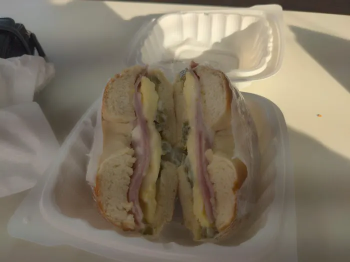 Donut Villa Picture 6