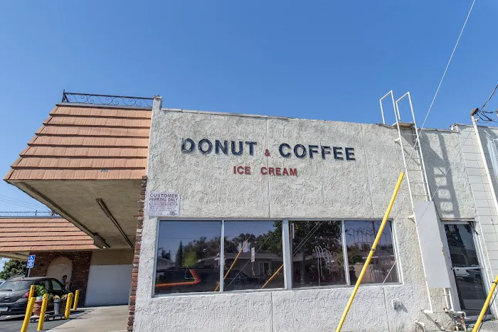 Donut Villa Picture 3