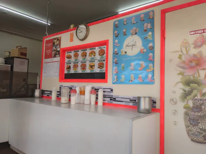 Donut Villa Picture 5