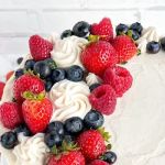 moonbird bakery (Fridays)