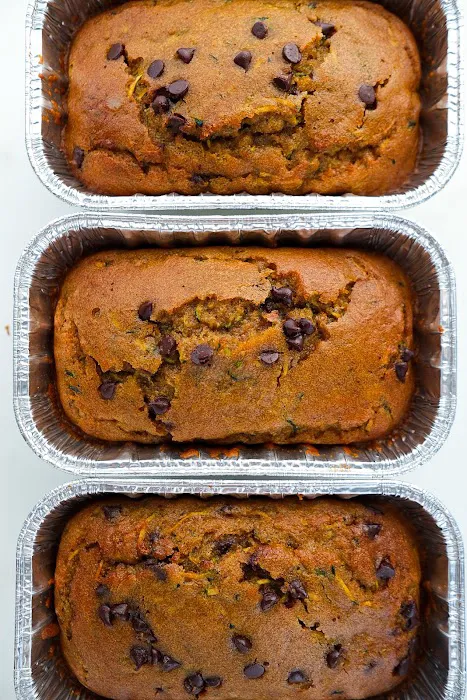 moonbird bakery (Fridays) Picture 4