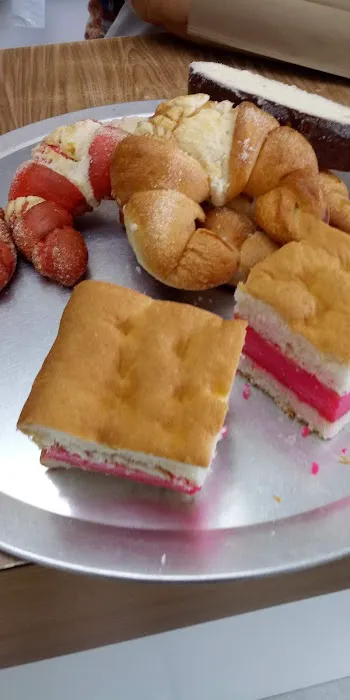 Rosario's Bakery Picture 3