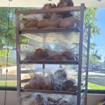 Rosario's Bakery