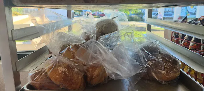Rosario's Bakery Picture 4