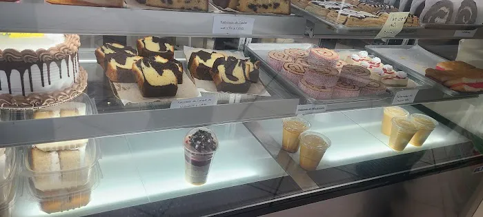 Rosario's Bakery Picture 8