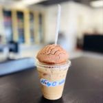 Holy Concha Bakery