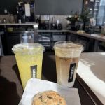 Paderia Bakehouse