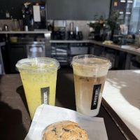 Paderia Bakehouse ico