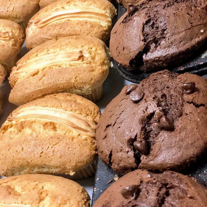 Dey's Donuts & Croissants Picture 6