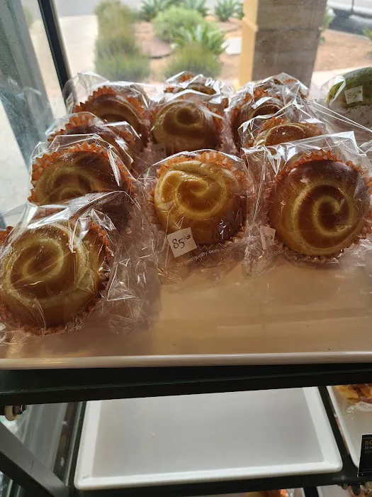 85°C Bakery Cafe - Fountain Valley Picture 6