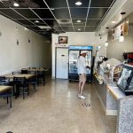 Bagel City Café