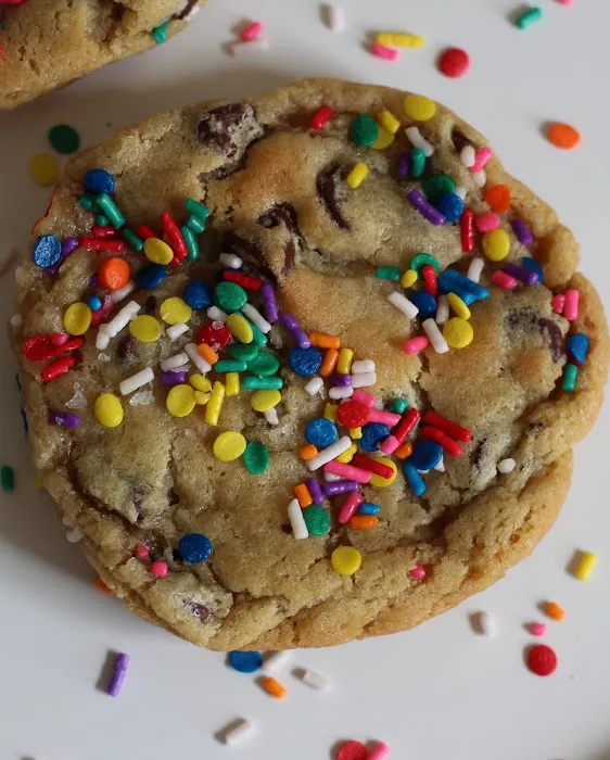 HB Kookies Picture 6