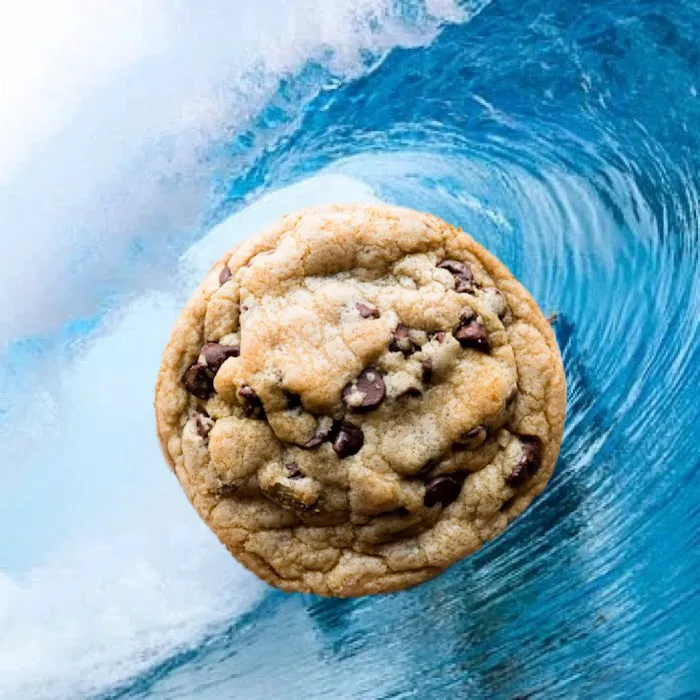 HB Kookies Picture 10