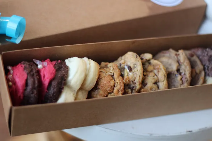 HB Kookies Picture 3