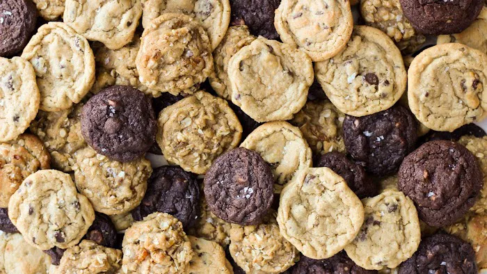 HB Kookies Picture 1