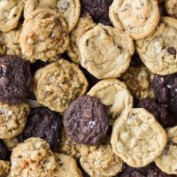 HB Kookies ico