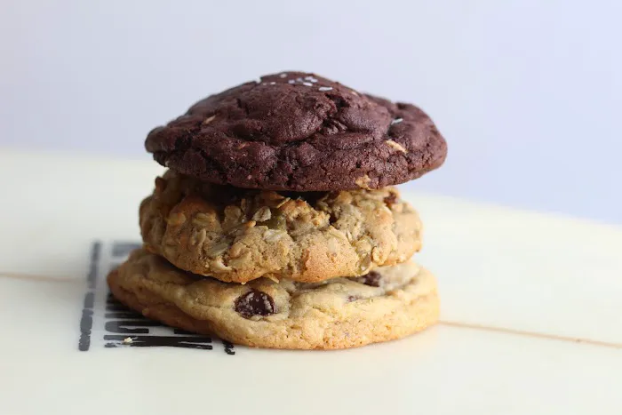 HB Kookies Picture 7