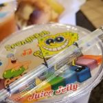 HB Bagels & Cafe