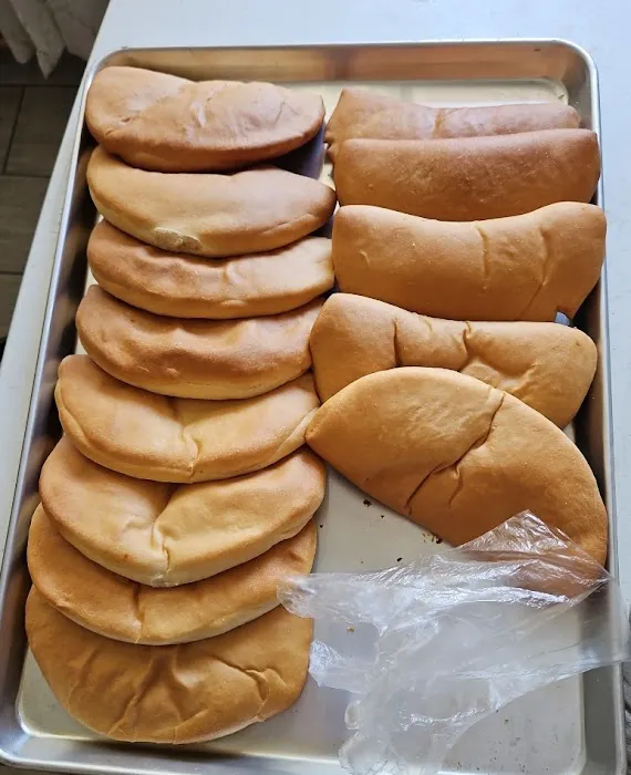 Conchas by Maribel Picture 8