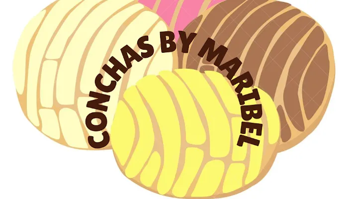 Conchas by Maribel Picture 10